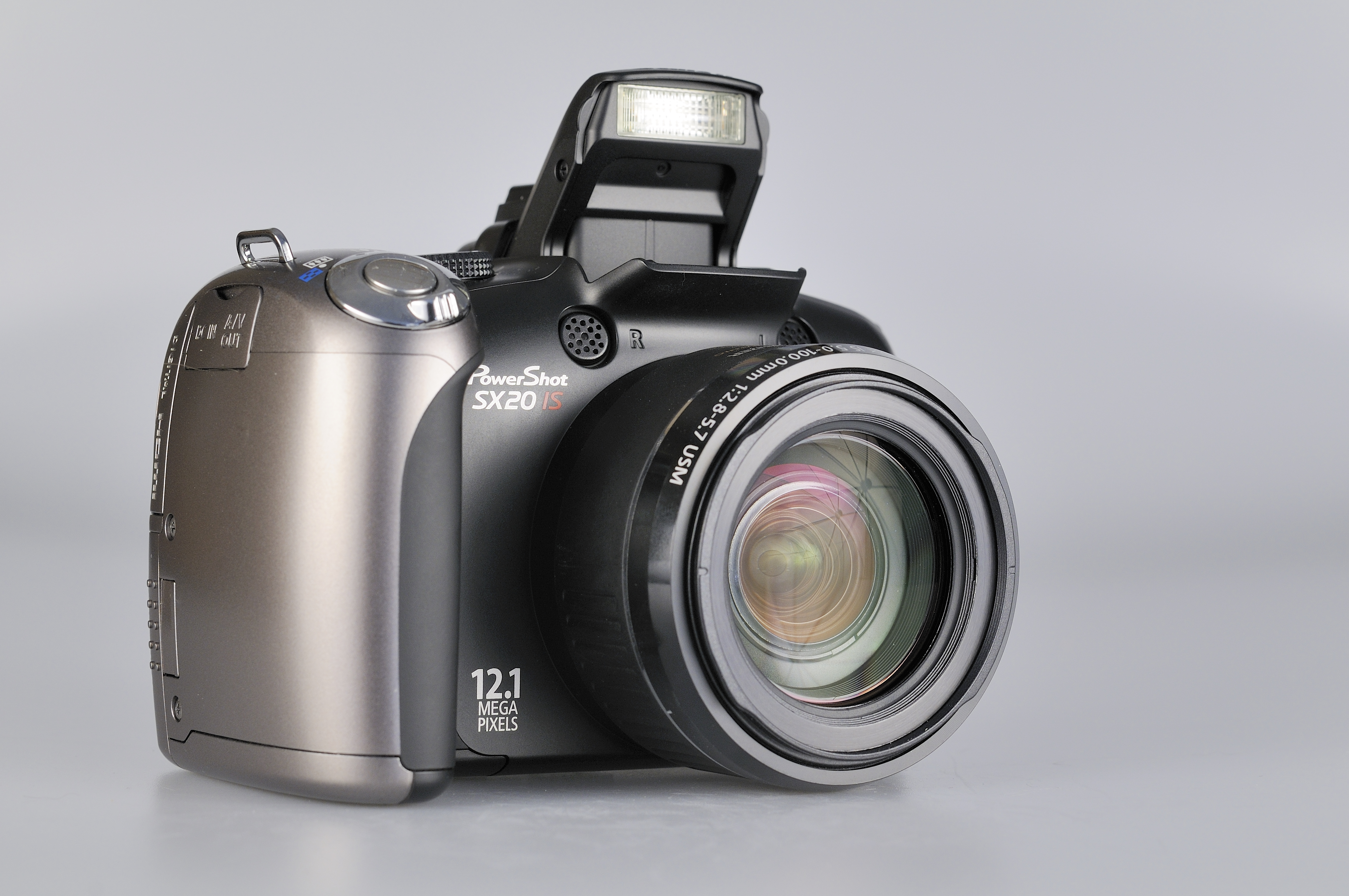 canon sx20 is powershot инструкция