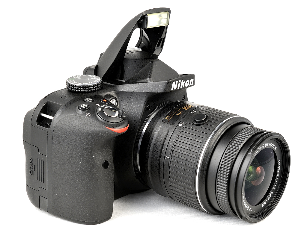 Nikon D3300 Review 2343